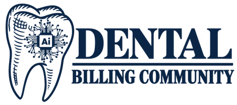 Dental Billing Community