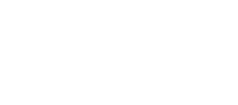 Dental Billing Community
