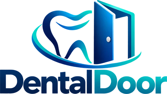 DentalDoor