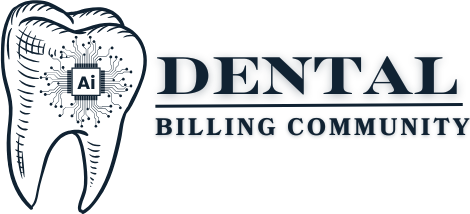 Dental Billing Community LLC