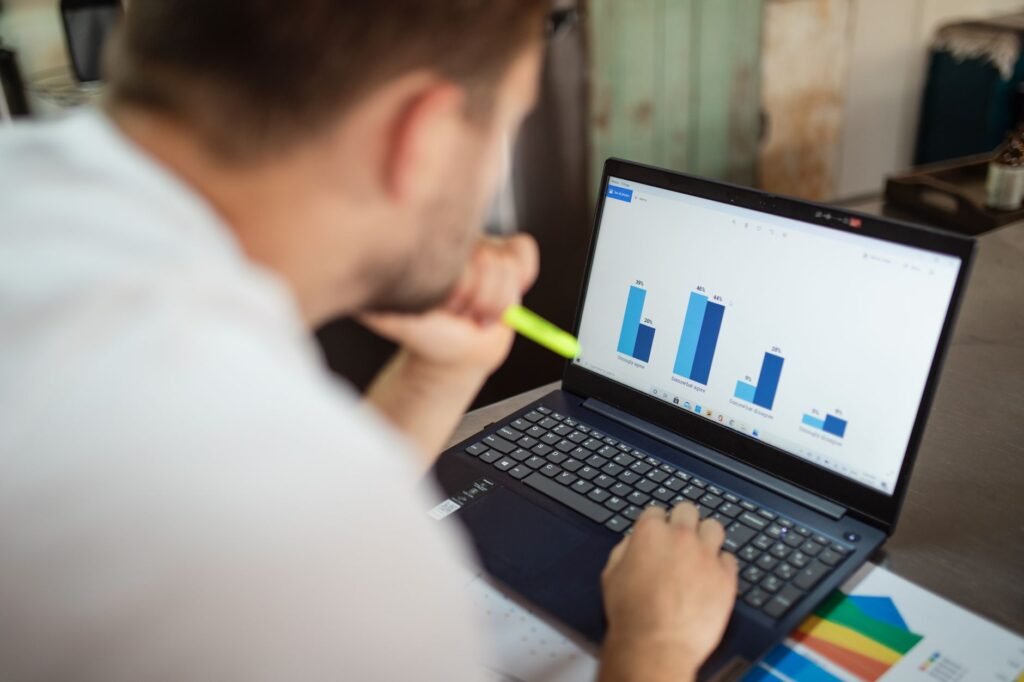 Turn aging claims into collected revenue