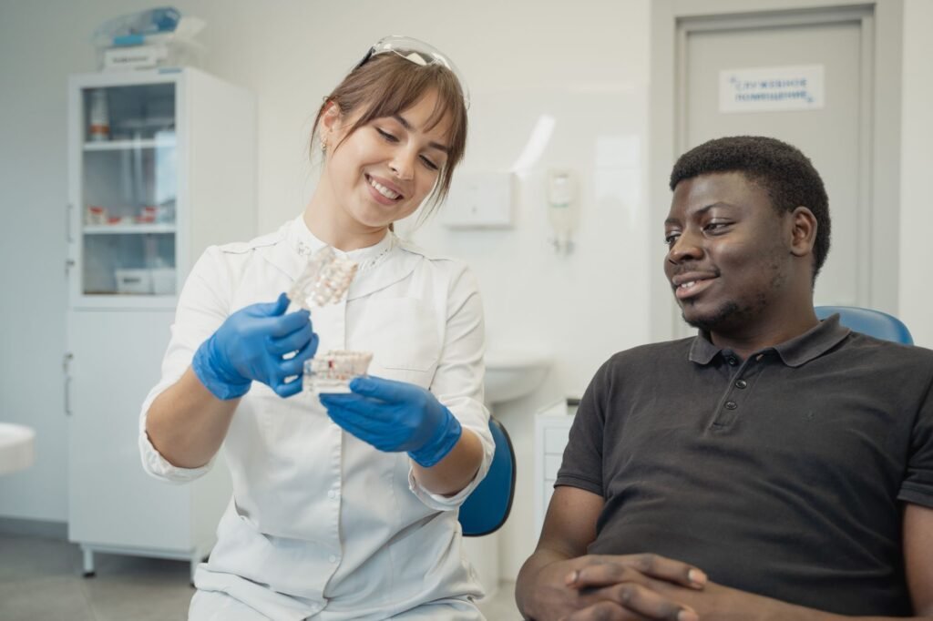 Get paid for the dentistry you already do