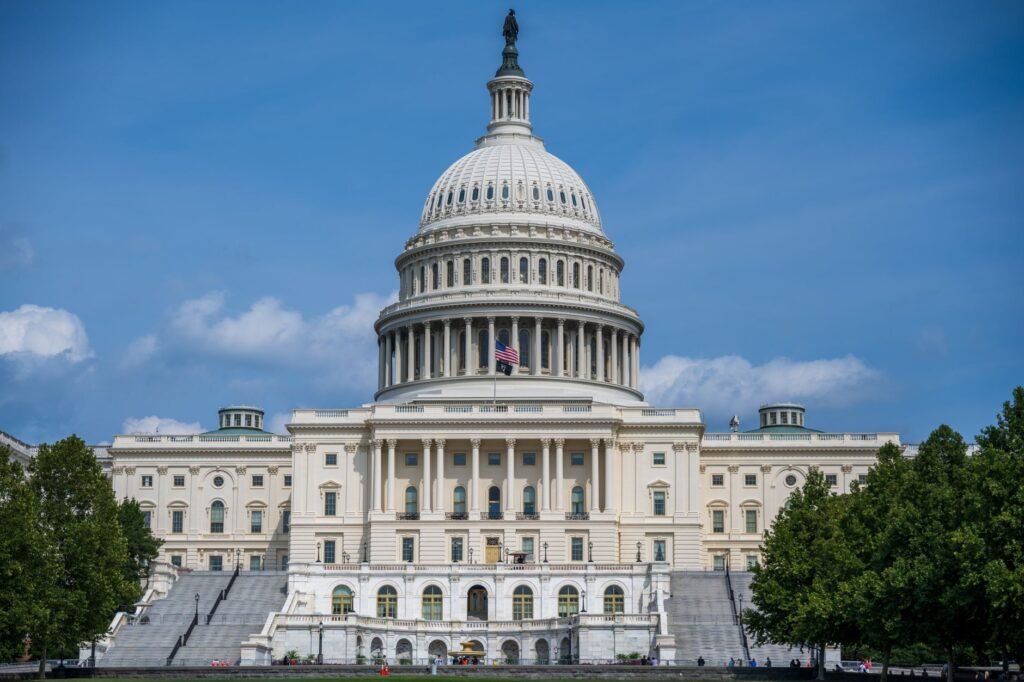 Policy and payer updates, in one place