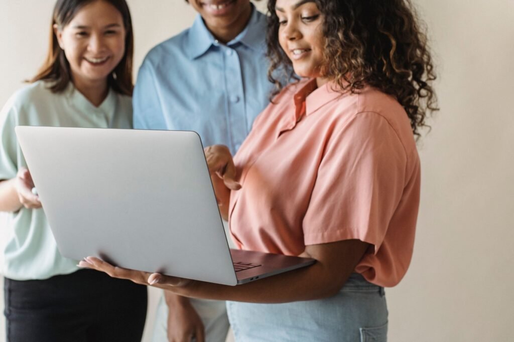 Dental billing and RCM terms, in plain English