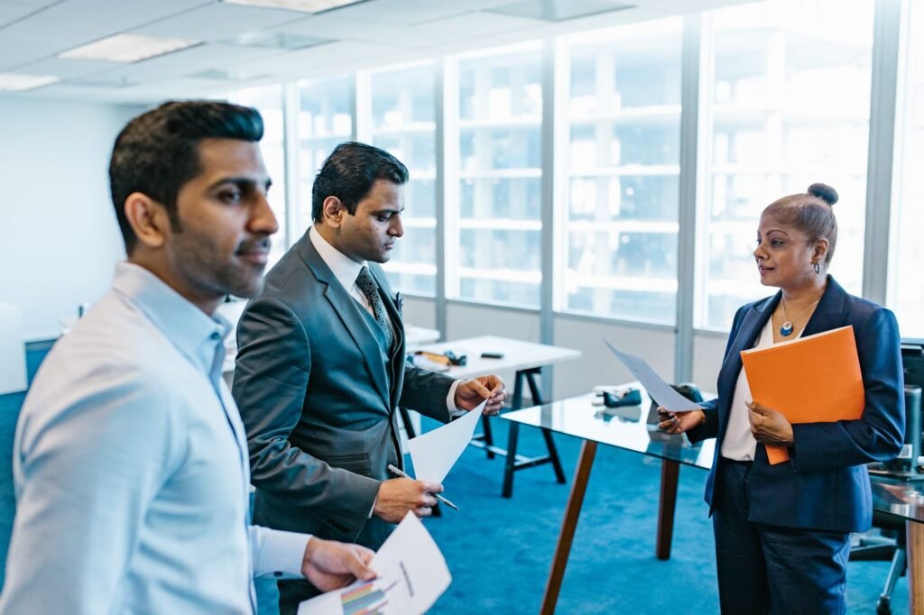 Dental Claim Denial Management & Appeals