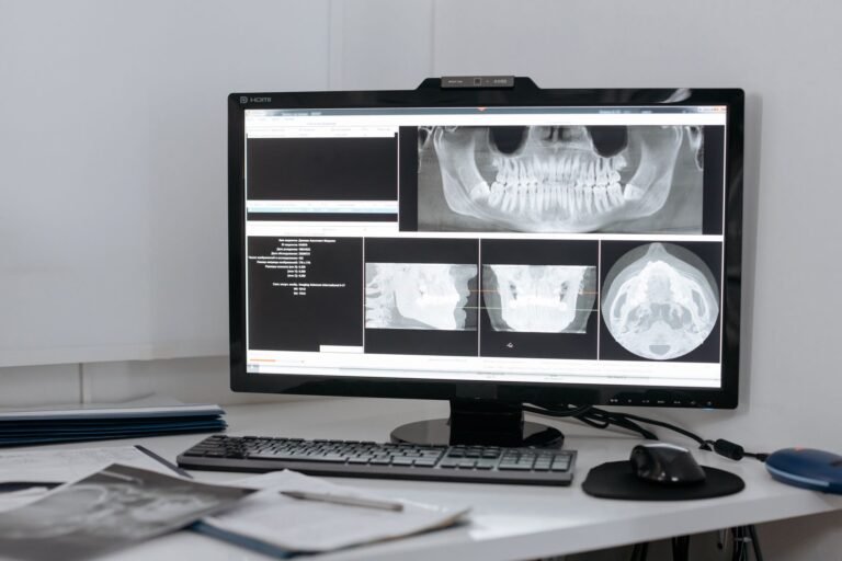 Medicare dental claims: KX vs. GY modifiers explained