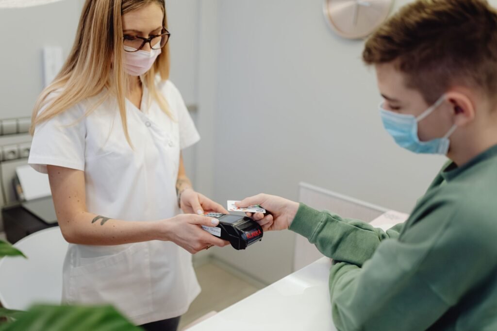 Patient balances that patients understand — and pay