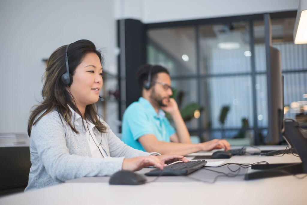 Teledentistry billing in 2026: D9995, D9996 and state rules