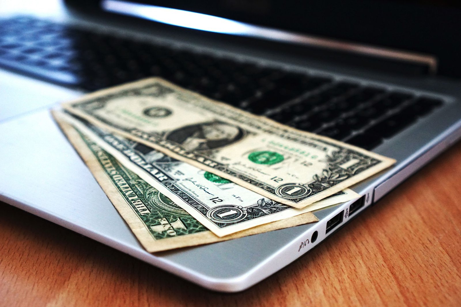 Teledentistry billing in 2026: D9995, D9996 and state rules