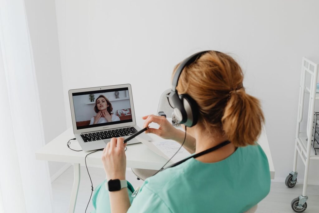 Bill virtual care correctly from day one