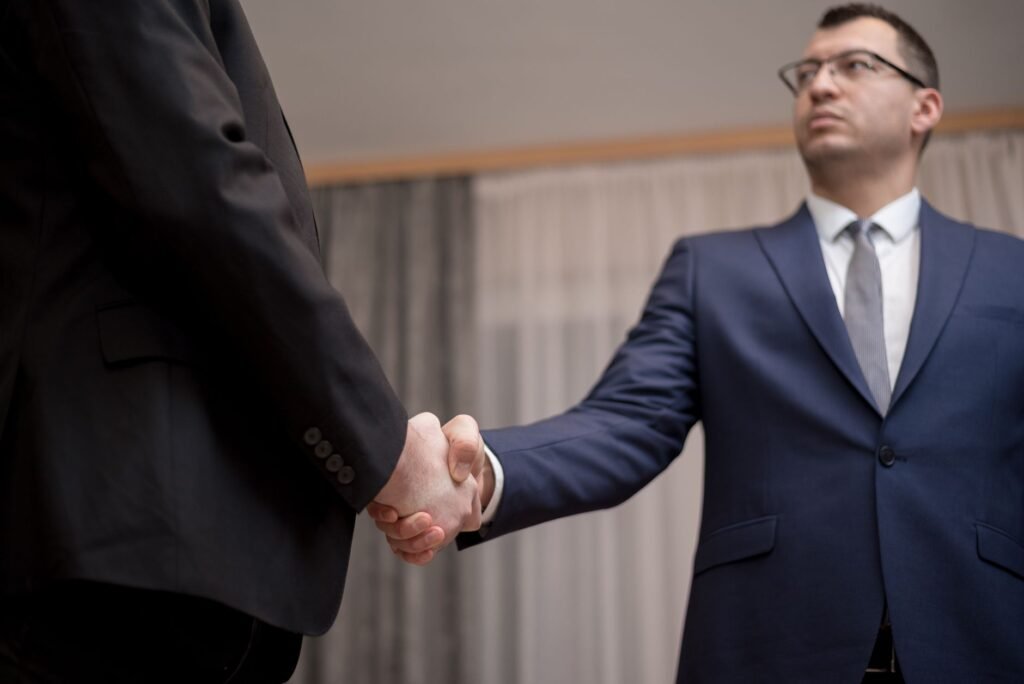 The billing partner that thinks like a practice owner