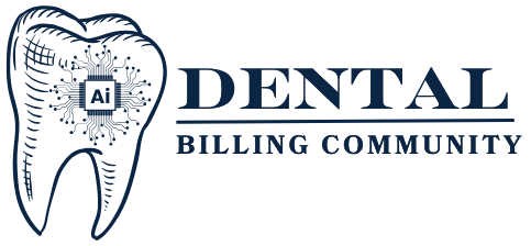 Dental Billing Community
